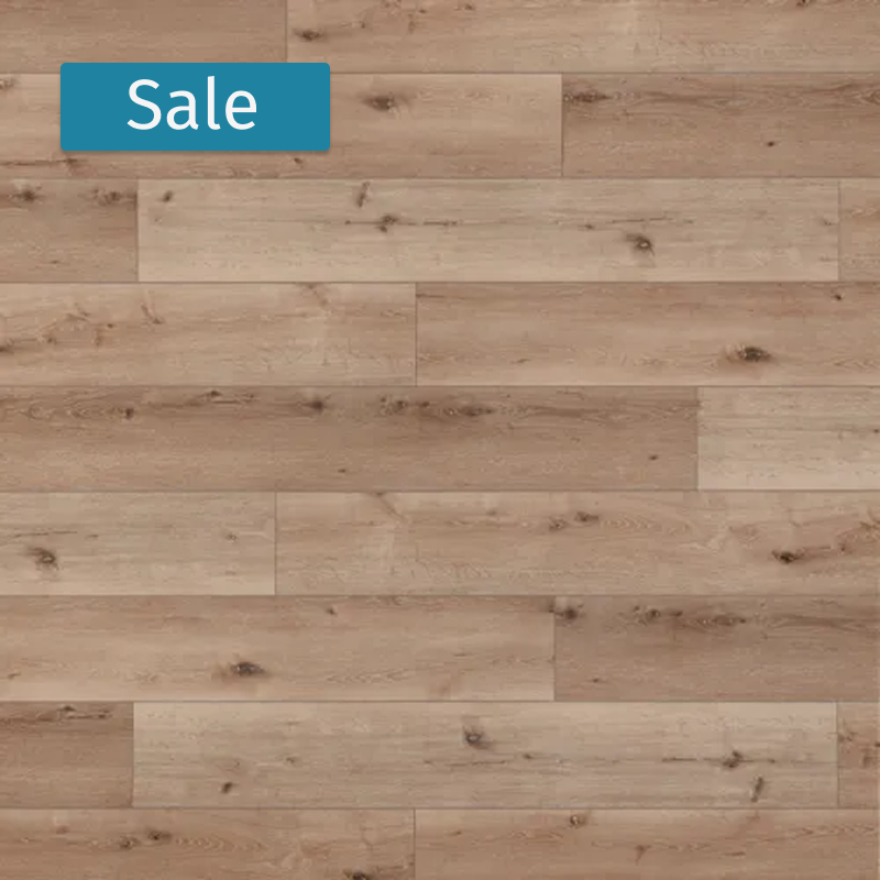 Product image for Mount Olympia vinyl flooring plank (SKU 9712-D) in the Sound-Tec Plus product line from Urban Surfaces