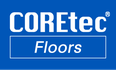 Coretec logo