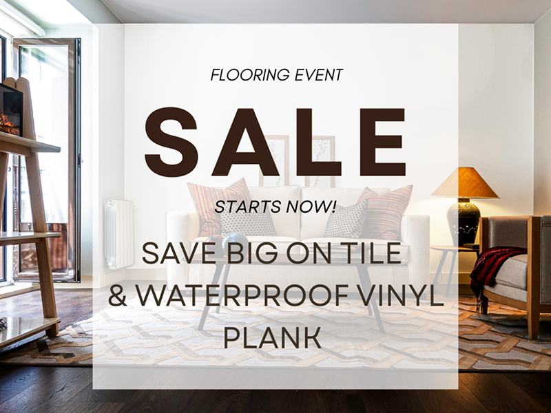 Brown and Cream Modern Elegant Special Offer Instagram Post-3 1