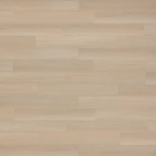 9563 | Sound-Tec Product image for Charlton Plaza vinyl flooring plank (SKU: 9526) in the Sound-Tec product line from Urban Surfaces View DetailsQuickview Charlton Plaza