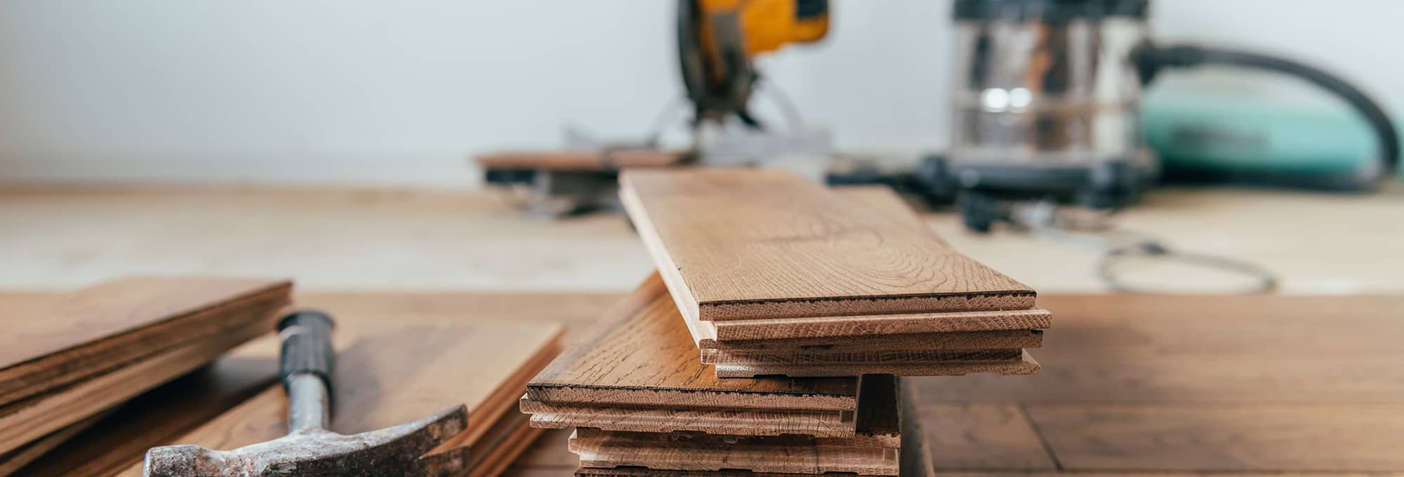 View Bay Area Custom Floor’s Flooring Product Catalog