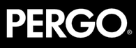Pergo