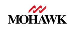 Mohawk logo