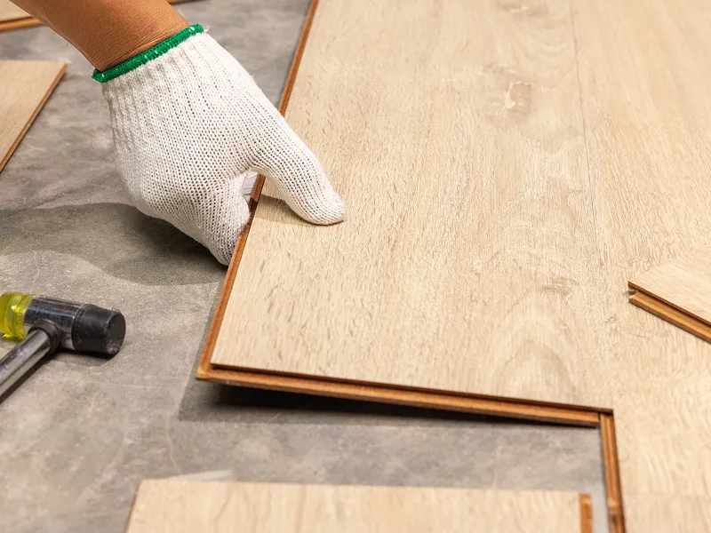 AdobeStock_1396565855.2e16d0ba.fill-800x600.format-webp