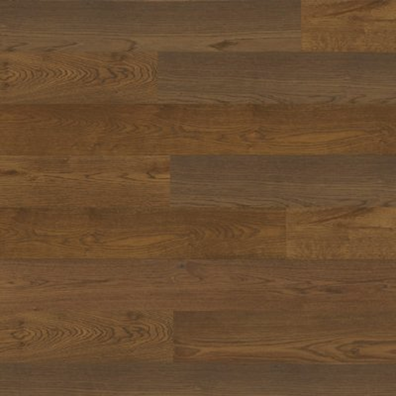 Hardwood Flooring