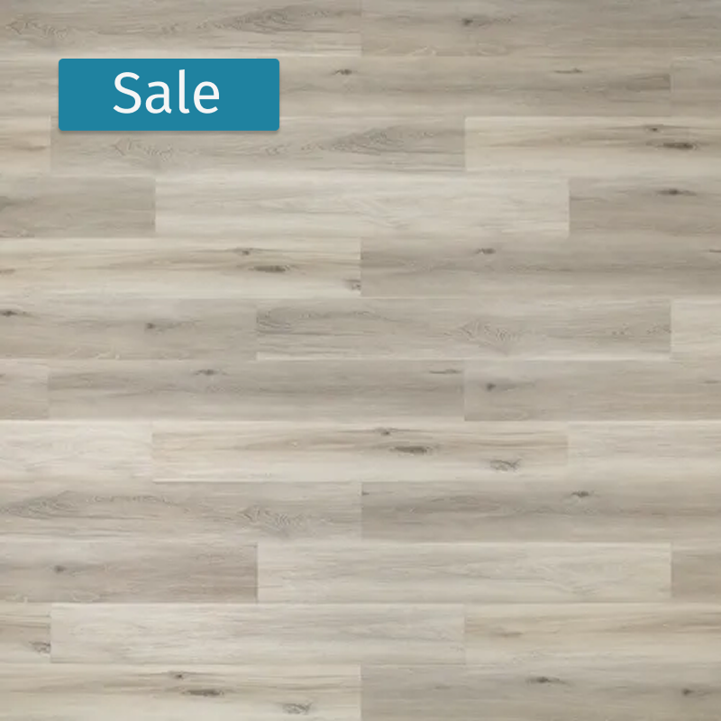 Studio 12 Click  product line from Urban Surfaces