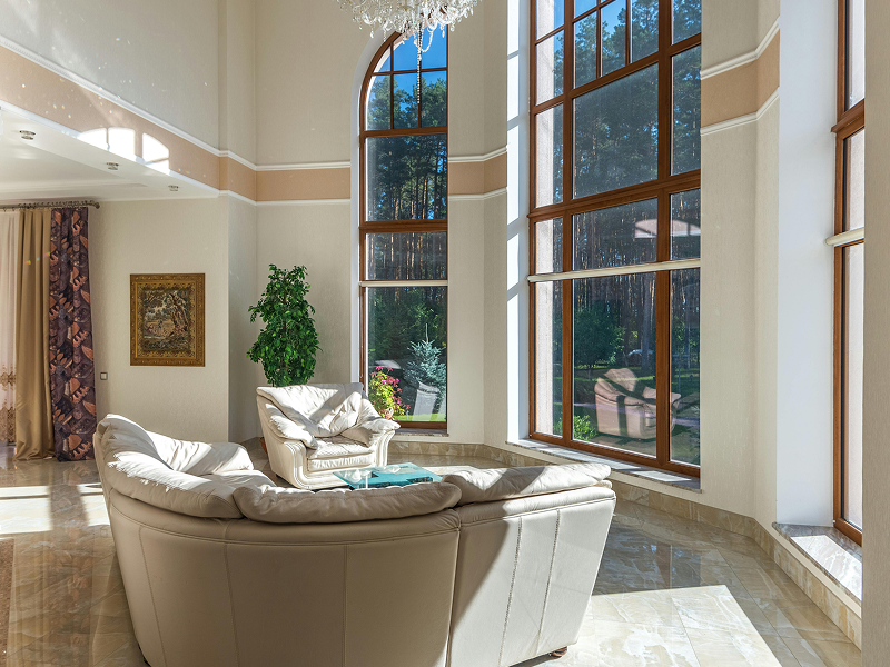 pexels-heyho-8082306 1 (2)