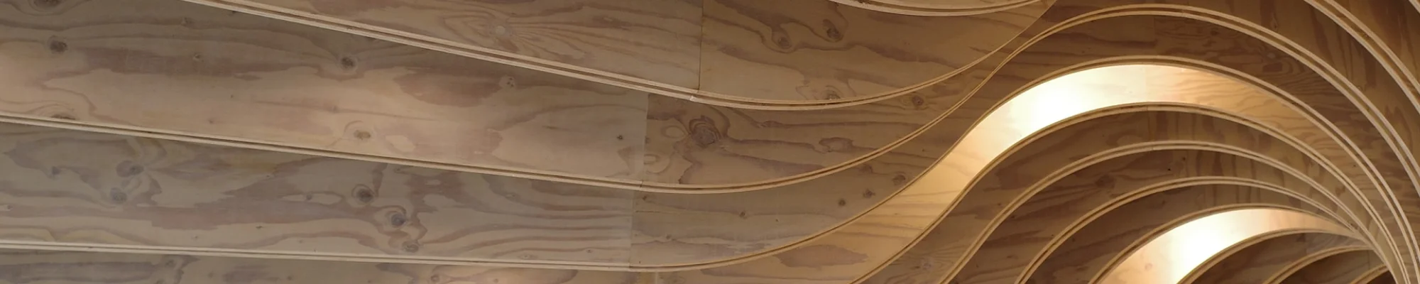 subfloor repair services from Bay Area Custom Floors in the Pittsburg, CA  area - stop by our showroom to learn more today!