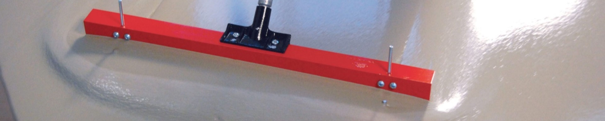 subfloor repair services from Bay Area Custom Floors in the Pittsburg, CA area - stop by our showroom to learn more today!