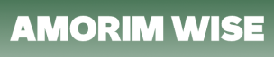 Amorim Wise logo