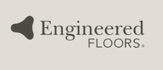Engineered Floors logo