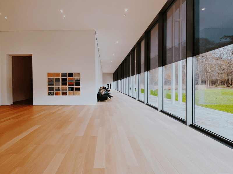 Learn more about subfloor repair services provided by Bay Area Custom Floors in the Pittsburg, CA  today