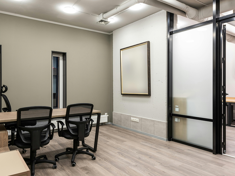 pexels-heyho-7534211 1 (1)