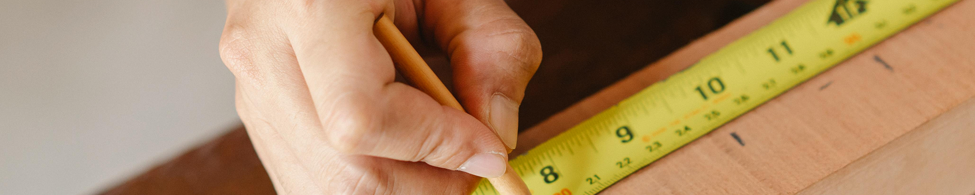 subfloor repair services from Bay Area Custom Floors in the Pittsburg, CA  area - stop by our showroom to learn more today!