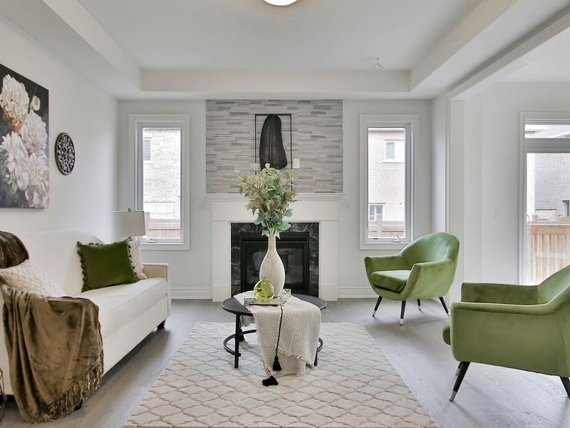 Limited-Time Flooring Offers at Bay Area Custom Floors and More in Pittsburg, CA