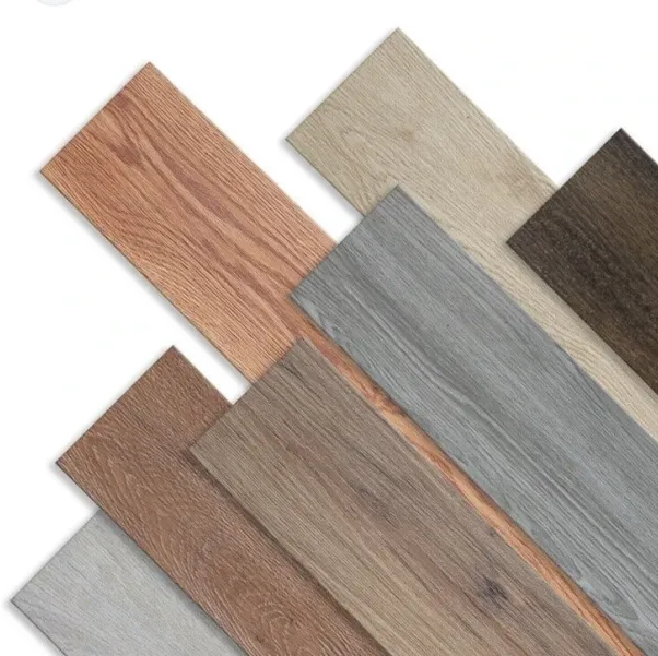 Flooring samples in Pittsburg, CA