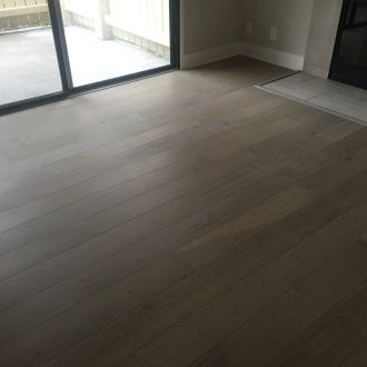 Finished Flooring Photos in Pittsburg, PA