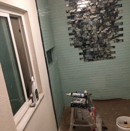 Bathroom Remodel in Pittsburg, CA