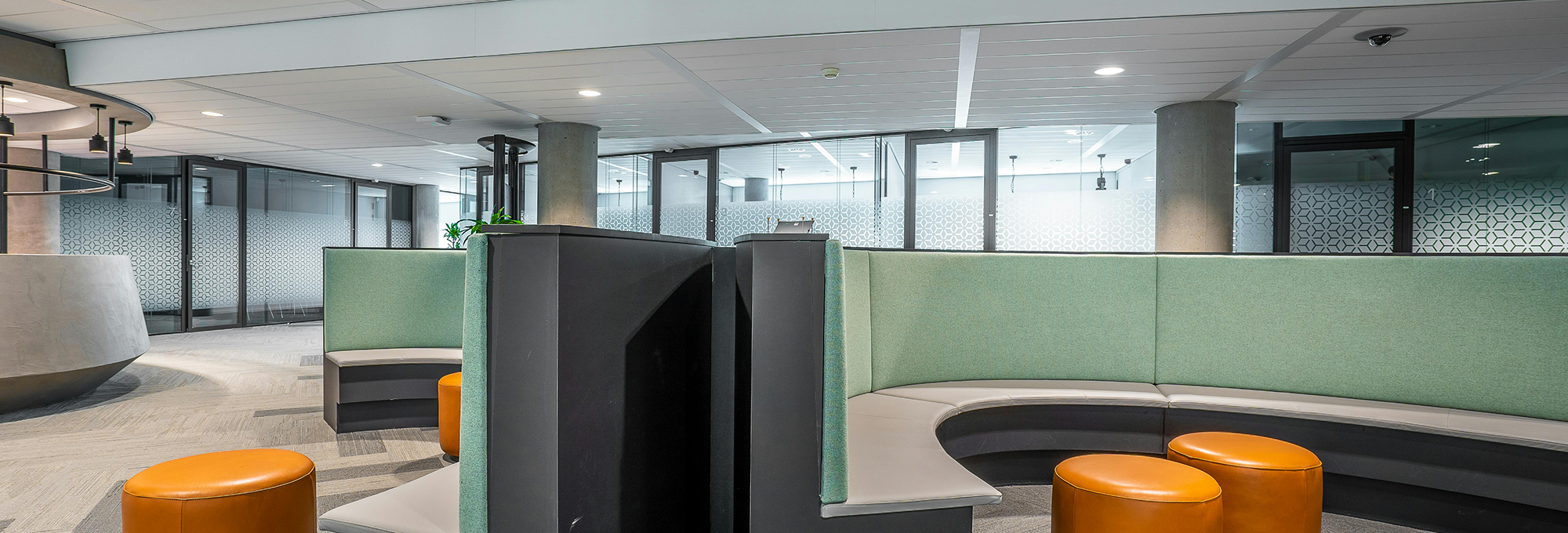 Your Trusted Licensed, Bonded, and Insured Flooring Contractor!