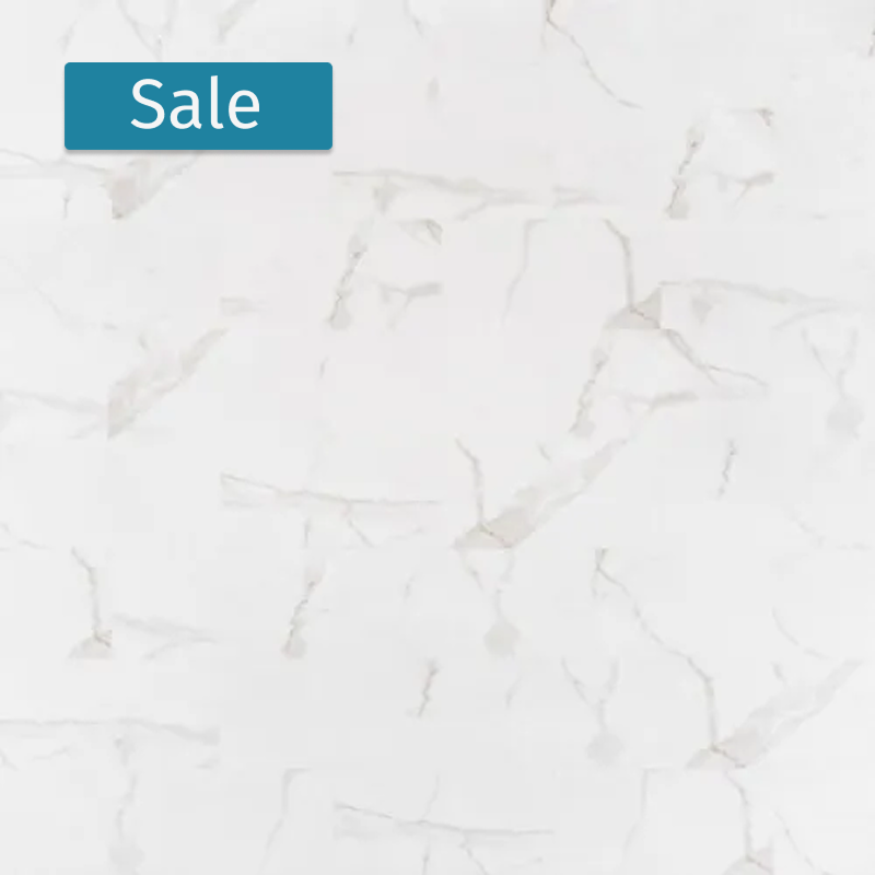 Sound-Tec tile product line from Urban Surfaces