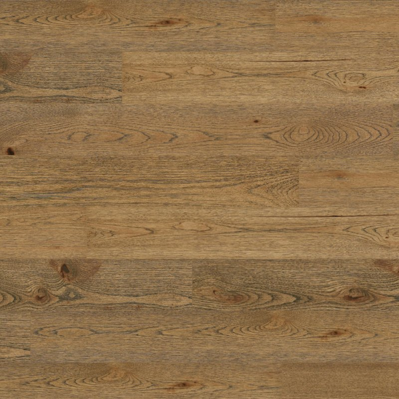 Luxury Vinyl Flooring