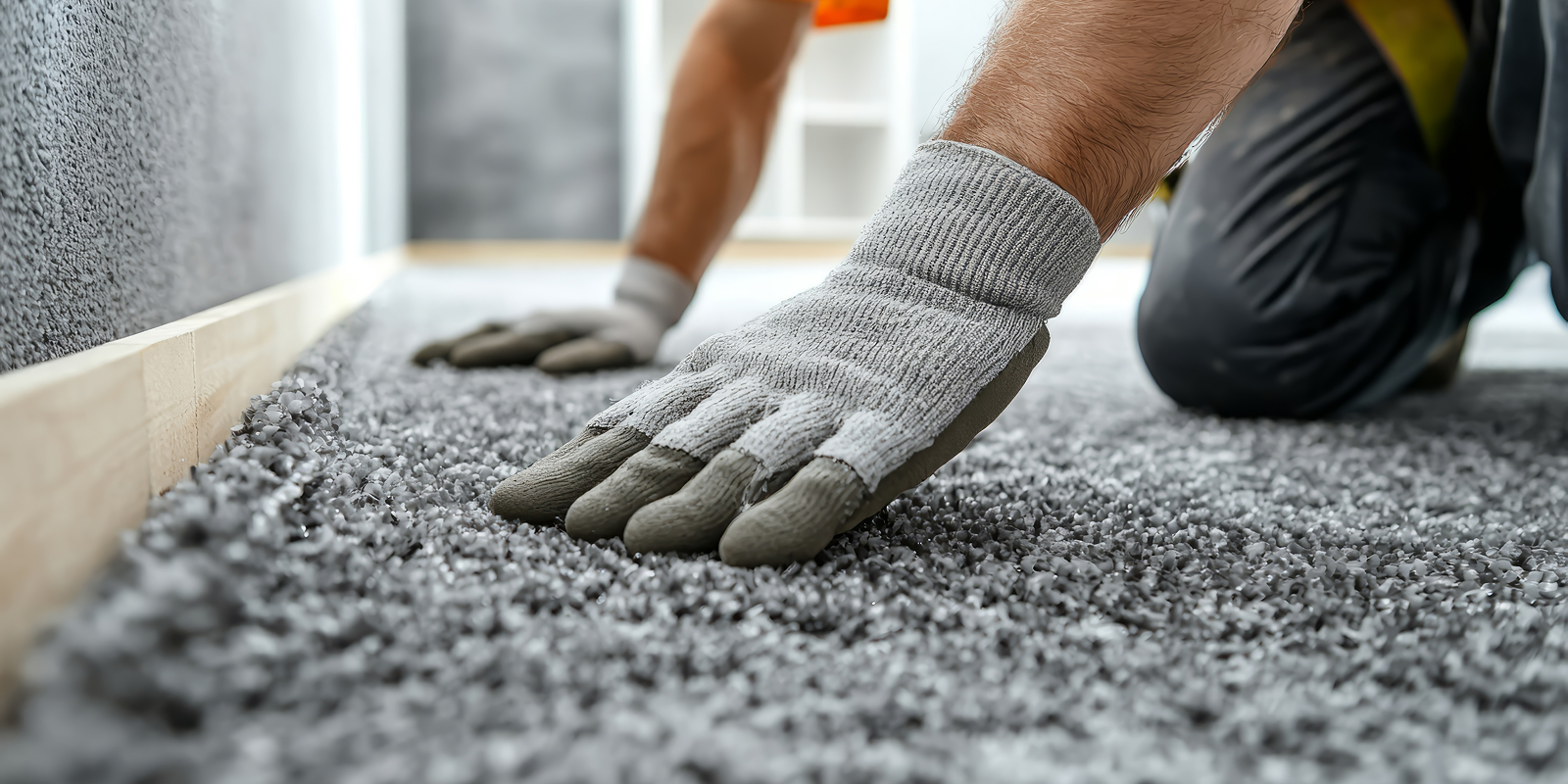 A Complete, No-Compromise Solution