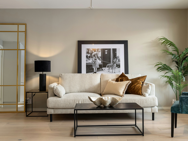 Ready for a Floor You’ll Love Coming Home To?