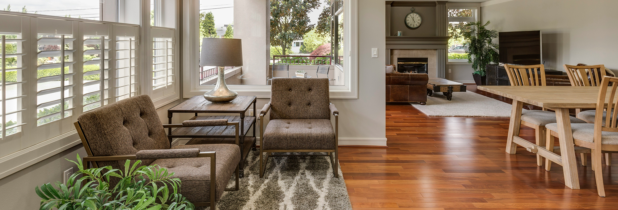 Flooring Advice from experts in Pittsburg, CA