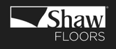 Shaw Floors logo