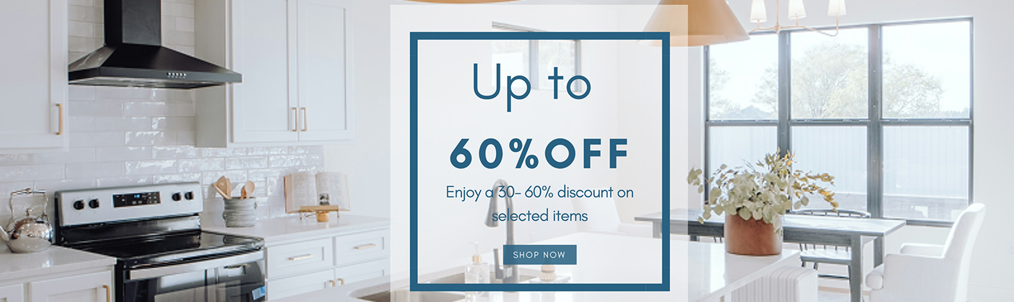 Sales & Promotions at Bay Area Cutom Floors and More in Pittsburg, CA