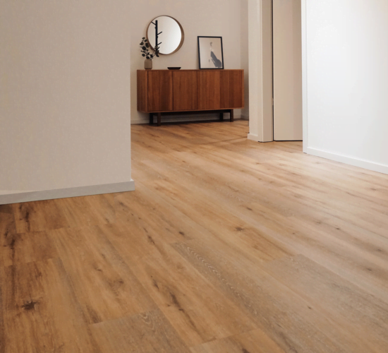 Bay Area Custom Floors Floors